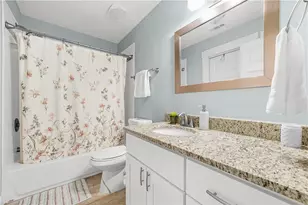 1134 Knott St SE, Atlanta, GA 30316 - Photo 32