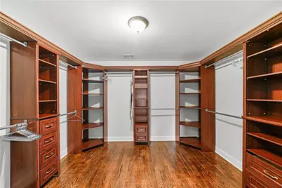1134 Knott Street SE, Atlanta, GA 30316 - Photo 26