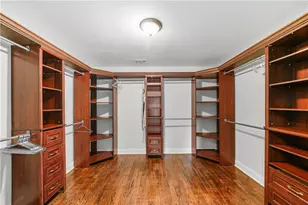 1134 Knott St SE, Atlanta, GA 30316 - Photo 26