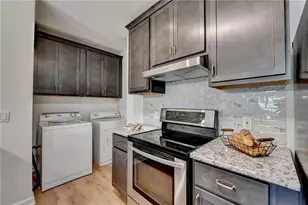 2825 Waterstone Dr, Cumming, GA 30041 - Photo 84