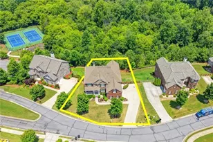 2825 Waterstone Dr, Cumming, GA 30041 - Photo 110