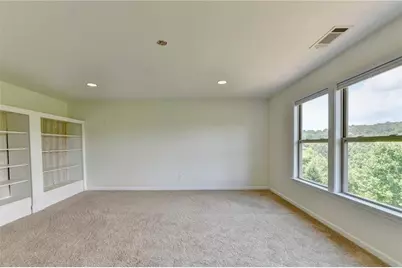 2825 Waterstone Drive, Cumming, GA 30041 - Photo 54
