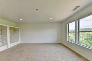 2825 Waterstone Dr, Cumming, GA 30041 - Photo 54
