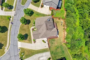 2825 Waterstone Dr, Cumming, GA 30041 - Photo 96