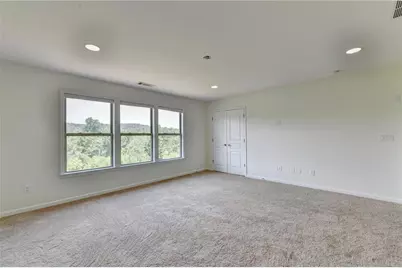 2825 Waterstone Drive, Cumming, GA 30041 - Photo 56