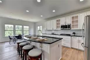 2825 Waterstone Dr, Cumming, GA 30041 - Photo 30