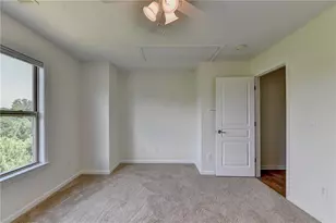 2825 Waterstone Dr, Cumming, GA 30041 - Photo 66
