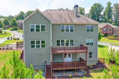 2825 Waterstone Drive, Cumming, GA 30041 - Photo 102
