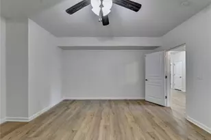 2825 Waterstone Dr, Cumming, GA 30041 - Photo 76