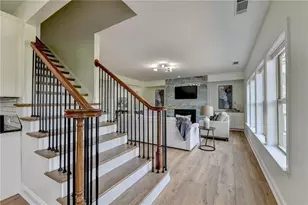 2825 Waterstone Dr, Cumming, GA 30041 - Photo 44
