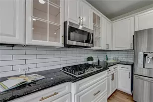 2825 Waterstone Dr, Cumming, GA 30041 - Photo 36