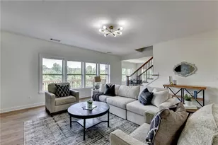 2825 Waterstone Dr, Cumming, GA 30041 - Photo 28