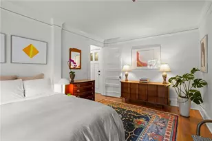 266 11th St NE, Atlanta, GA 30309 - Photo 14