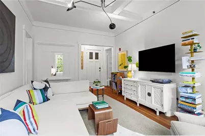 266 11th Street NE #105, Atlanta, GA 30309 - Photo 4