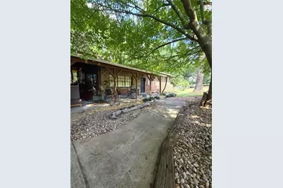 6430 Pine Ridge Circle, Cumming, GA 30041 - Photo 6