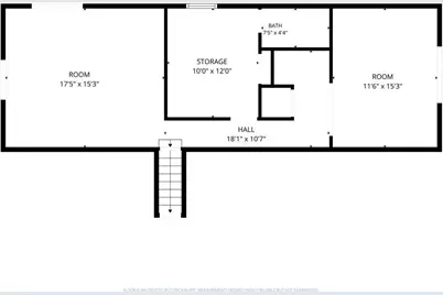 6430 Pine Ridge Circle, Cumming, GA 30041 - Photo 20