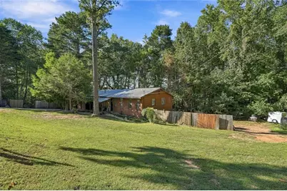 6430 Pine Ridge Circle, Cumming, GA 30041 - Photo 2
