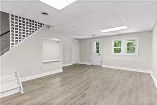1428 Brookcliff Dr, Marietta, GA 30062 - Photo 34