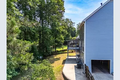 1428 Brookcliff Drive, Marietta, GA 30062 - Photo 4