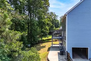 1428 Brookcliff Dr, Marietta, GA 30062 - Photo 4