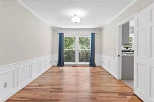1428 Brookcliff Dr, Marietta, GA 30062 - Photo 14