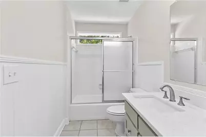 1428 Brookcliff Drive, Marietta, GA 30062 - Photo 30