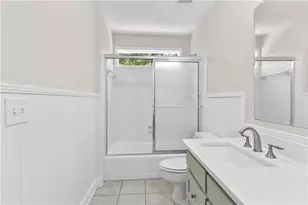 1428 Brookcliff Dr, Marietta, GA 30062 - Photo 30