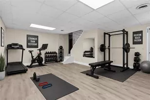 1428 Brookcliff Dr, Marietta, GA 30062 - Photo 32