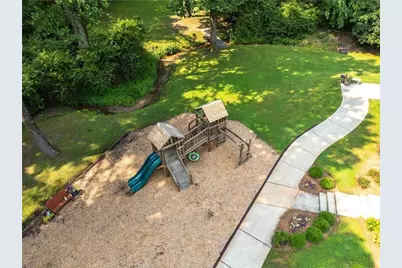1428 Brookcliff Drive, Marietta, GA 30062 - Photo 38