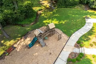 1428 Brookcliff Dr, Marietta, GA 30062 - Photo 38