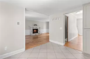 1428 Brookcliff Dr, Marietta, GA 30062 - Photo 18