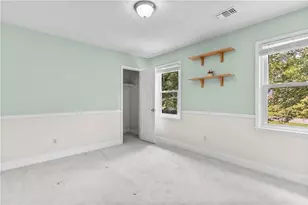 1428 Brookcliff Dr, Marietta, GA 30062 - Photo 28