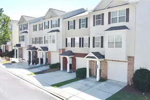6882 Slate Stone Way, Mableton, GA 30126 - Photo 36