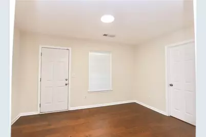 6882 Slate Stone Way #20, Mableton, GA 30126 - Photo 20