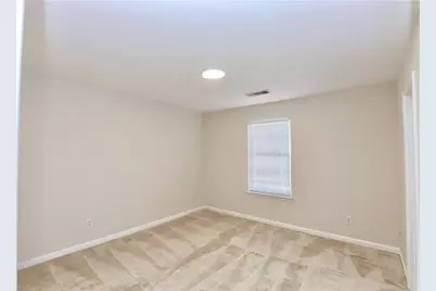 6882 Slate Stone Way #20, Mableton, GA 30126 - Photo 30
