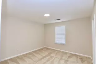 6882 Slate Stone Way, Mableton, GA 30126 - Photo 30