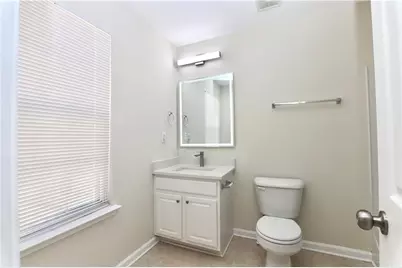 6882 Slate Stone Way #20, Mableton, GA 30126 - Photo 28