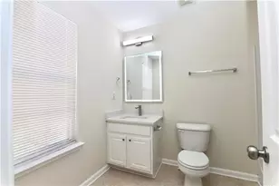 6882 Slate Stone Way, Mableton, GA 30126 - Photo 28