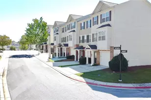 6882 Slate Stone Way, Mableton, GA 30126 - Photo 6