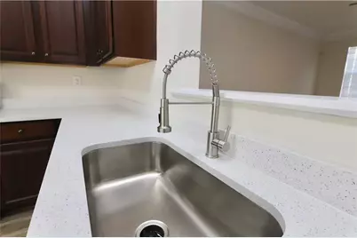 6882 Slate Stone Way #20, Mableton, GA 30126 - Photo 14