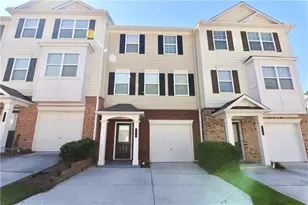 6882 Slate Stone Way, Mableton, GA 30126 - Photo 10