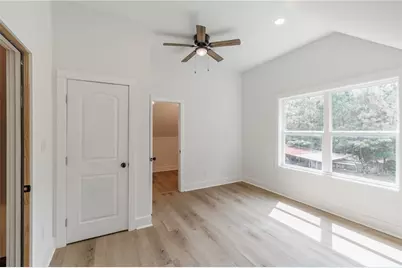 930 James Holcomb Road, Hull, GA 30646 - Photo 32