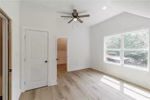 930 James Holcomb Rd, Hull, GA 30646 - Photo 32