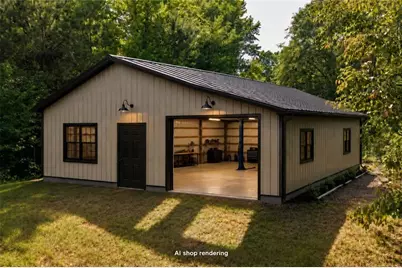 930 James Holcomb Road, Hull, GA 30646 - Photo 54