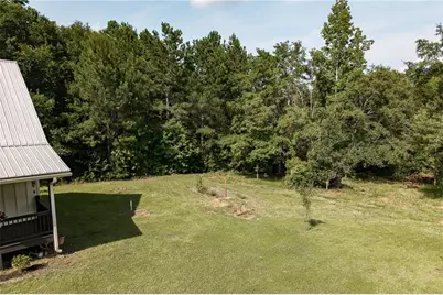 930 James Holcomb Road, Hull, GA 30646 - Photo 52