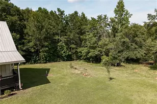930 James Holcomb Rd, Hull, GA 30646 - Photo 52