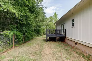 930 James Holcomb Rd, Hull, GA 30646 - Photo 42