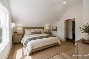 930 James Holcomb Rd, Hull, GA 30646 - Photo 34