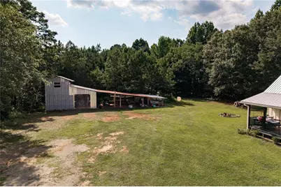 930 James Holcomb Road, Hull, GA 30646 - Photo 46