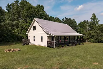 930 James Holcomb Road, Hull, GA 30646 - Photo 48